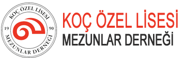 KÖLMED Logo