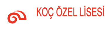 KÖLMED